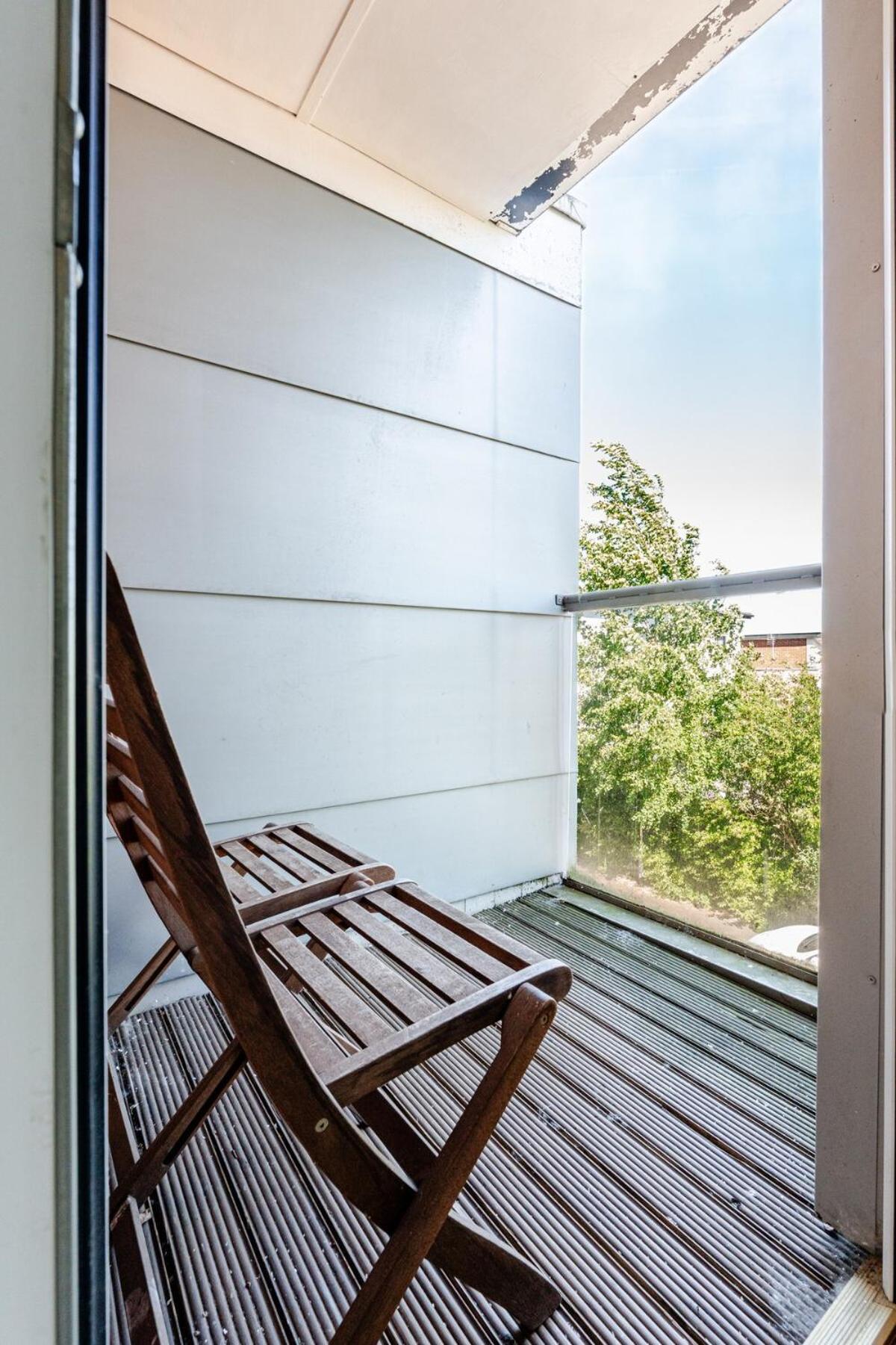 Comfortable 3-Storey House With Free Car Parking Manchester Buitenkant foto
